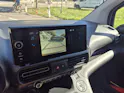 Toyota PROACE CITY Van L2 50KWh Comfort