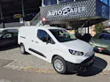 Toyota PROACE CITY Van L2 50KWh Comfort