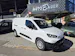 Toyota PROACE CITY Van L2 50KWh Comfort