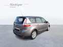 RENAULT Grand Scénic 1.5 dCi Dynamique EDC 5P