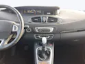 RENAULT Grand Scénic 1.5 dCi Dynamique EDC 5P