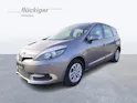 RENAULT Grand Scénic 1.5 dCi Dynamique EDC 5P