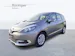 RENAULT Grand Scénic 1.5 dCi Dynamique EDC 5P