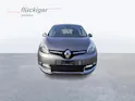 RENAULT Grand Scénic 1.5 dCi Dynamique EDC 5P