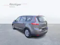 RENAULT Grand Scénic 1.5 dCi Dynamique EDC 5P
