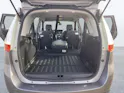 RENAULT Grand Scénic 1.5 dCi Dynamique EDC 5P