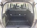 RENAULT Grand Scénic 1.5 dCi Dynamique EDC 5P