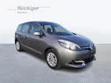 RENAULT Grand Scénic 1.5 dCi Dynamique EDC 5P