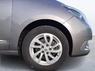 RENAULT Grand Scénic 1.5 dCi Dynamique EDC 5P