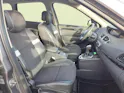 RENAULT Grand Scénic 1.5 dCi Dynamique EDC 5P