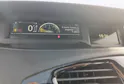 RENAULT Grand Scénic 1.5 dCi Dynamique EDC 5P