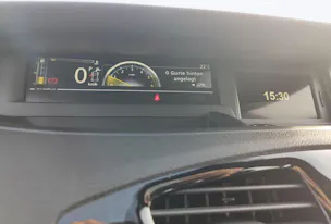 RENAULT Grand Scénic 1.5 dCi Dynamique EDC 5P