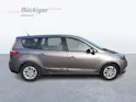 RENAULT Grand Scénic 1.5 dCi Dynamique EDC 5P