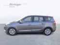 RENAULT Grand Scénic 1.5 dCi Dynamique EDC 5P