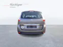 RENAULT Grand Scénic 1.5 dCi Dynamique EDC 5P