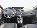 RENAULT Grand Scénic 1.5 dCi Dynamique EDC 5P