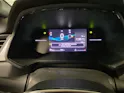 Mitsubishi ASX 1.3 MH Sport