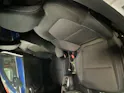 Mitsubishi ASX 1.3 MH Sport