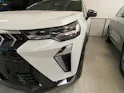 Mitsubishi ASX 1.3 MH Sport