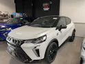 Mitsubishi ASX 1.3 MH Sport