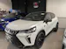 Mitsubishi ASX 1.3 MH Sport