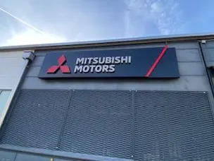 Mitsubishi ASX 1.3 MH Sport