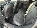 JEEP Compass 1.3 Turbo S