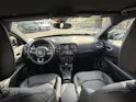 JEEP Compass 1.3 Turbo S