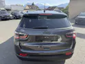 JEEP Compass 1.3 Turbo S