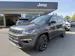 JEEP Compass 1.3 Turbo S