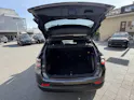 JEEP Compass 1.3 Turbo S
