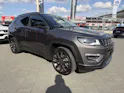 JEEP Compass 1.3 Turbo S