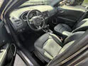JEEP Compass 1.3 Turbo S
