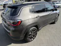 JEEP Compass 1.3 Turbo S