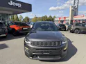 JEEP Compass 1.3 Turbo S