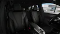 BMW X1 20d xDrive