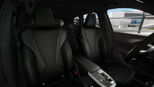 BMW X1 20d xDrive