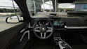 BMW X1 20d xDrive