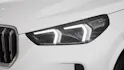 BMW X1 20d xDrive