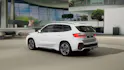 BMW X1 20d xDrive
