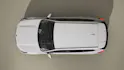 BMW X1 20d xDrive