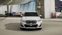 BMW X1 20d xDrive