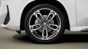 BMW X1 20d xDrive