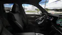 BMW X1 20d xDrive