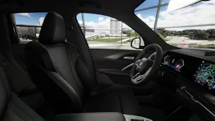 BMW X1 20d xDrive