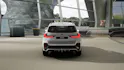 BMW X1 20d xDrive