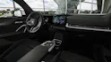 BMW X1 20d xDrive