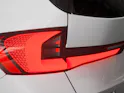 BMW X1 20d xDrive