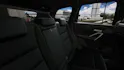 BMW X1 23d xDrive