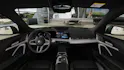 BMW X1 23d xDrive